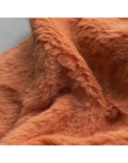 Альпака 23 мм, Steiff Schulte, 340-047