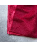 Альпака 10 мм, Steiff Schulte, 340-049