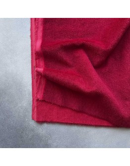 Альпака 10 мм, Steiff Schulte, 340-049