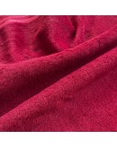 Альпака 10 мм, Steiff Schulte, 340-049