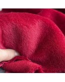 Альпака 10 мм, Steiff Schulte, 340-049