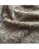 Альпака із заломами, 13 мм, Steiff Schulte, 340-050