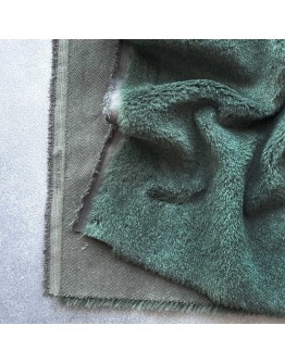 Альпака 16 мм, Steiff Schulte, 340-051