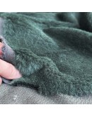 Альпака 16 мм, Steiff Schulte, 340-051