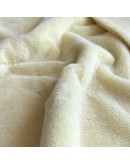 Альпака 12 мм, Steiff Schulte, 340-070