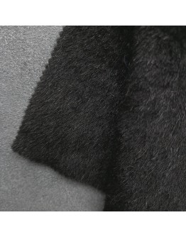 Відріз альпаки, 10 мм, Steiff Schulte, 451-017