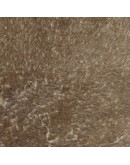 Бавовна, 9 мм, Steiff Schulte, "Антик", 283-016