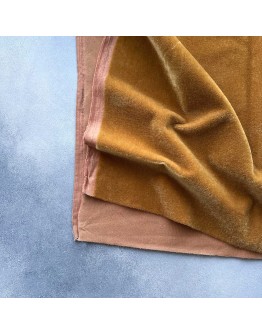 Мохер щітка 5 мм, Steiff Schulte, 284-026