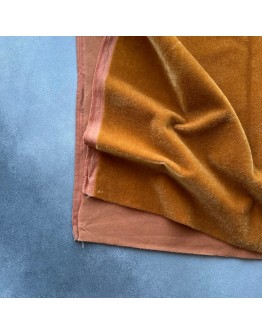 Мохер щітка 5 мм, Steiff Schulte, 284-026