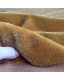 Мохер щітка 5 мм, Steiff Schulte, 284-026