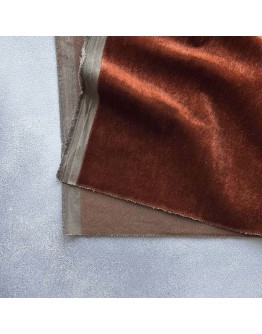 Мохер щітка 5 мм, Steiff Schulte, 284-027