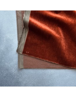 Мохер щітка 5 мм, Steiff Schulte, 284-027