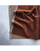 Мохер щітка 5 мм, Steiff Schulte, 284-027