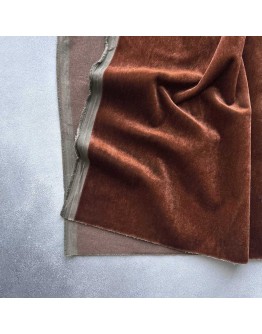 Мохер щітка 5 мм, Steiff Schulte, 284-027