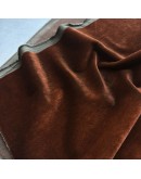 Мохер щітка 5 мм, Steiff Schulte, 284-027