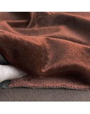 Мохер щітка 5 мм, Steiff Schulte, 284-027