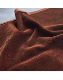 Мохер щітка 5 мм, Steiff Schulte, 284-028