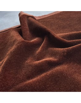 Мохер щітка 5 мм, Steiff Schulte, 284-028