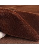 Мохер щітка 5 мм, Steiff Schulte, 284-028