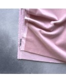 Мохер щітка 5 мм, Steiff Schulte, 284-029