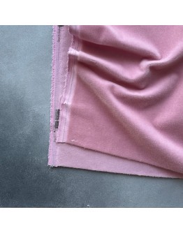 Мохер щітка 5 мм, Steiff Schulte, 284-029