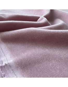 Мохер щітка 5 мм, Steiff Schulte, 284-029