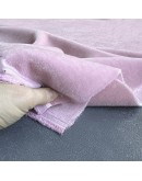 Мохер щітка 5 мм, Steiff Schulte, 284-029