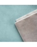 Мохер щітка 5 мм, Steiff Schulte, 284-030