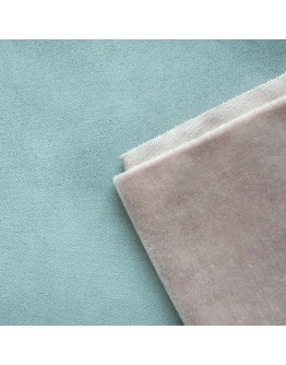 Мохер щітка 5 мм, Steiff Schulte, 284-030