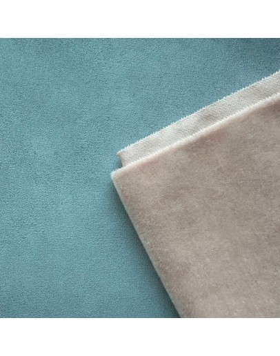 Мохер щітка 5 мм, Steiff Schulte, 284-030 Мохер щітка 5 мм, Steiff Schulte, 284-030