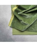 Мохер щітка 5 мм,  Steiff Schulte, 284-Lim-03