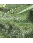 Мохер щітка 5 мм,  Steiff Schulte, 284-Lim-03