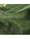 Мохер щітка 5 мм,  Steiff Schulte, 284-Lim-03