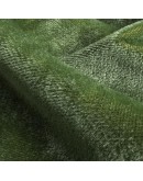 Мохер щітка 5 мм,  Steiff Schulte, 284-Lim-03