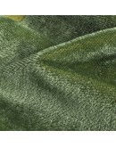 Мохер щітка 5 мм,  Steiff Schulte, 284-Lim-03