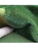 Мохер щітка 5 мм,  Steiff Schulte, 284-Lim-03