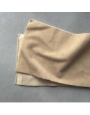 Мохер щітка 4 мм, Steiff Schulte, 284-lim-25