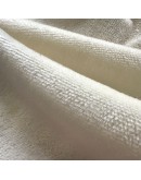 Мохер щітка 4 мм, білий, Helmbold, 290-Lim-227