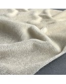 Мохер щітка 4 мм, білий, Helmbold, 290-Lim-227