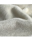 Мохер щітка 4 мм, білий, Helmbold, 290-Lim-227