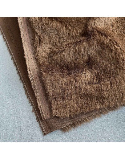 Мохер 16 мм, Helmbold, 285-Lim-230