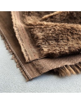 Мохер 16 мм, Helmbold, 285-Lim-230