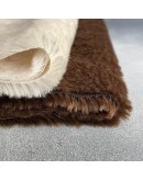 Мохер 16 мм, Helmbold, 285-Lim-230