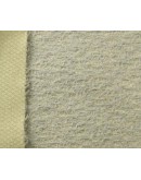 Мохер 12 мм, антик, проріджений, Helmbold, 292-150-025