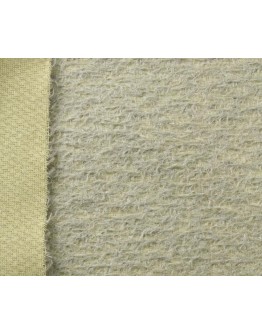 Мохер 12 мм, антик, проріджений, Helmbold, 292-150-025