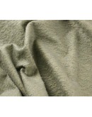 Мохер 12 мм, антик, проріджений, Helmbold, 292-150-025