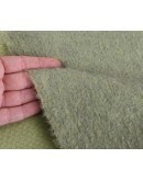 Мохер 12 мм, антик, проріджений, Helmbold, 292-150-025