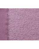 Мохер 12 мм, антик, проріджений, Helmbold, 292-150-027