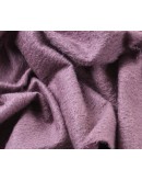 Мохер 12 мм, антик, проріджений, Helmbold, 292-150-027