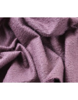 Мохер 12 мм, антик, проріджений, Helmbold, 292-150-027